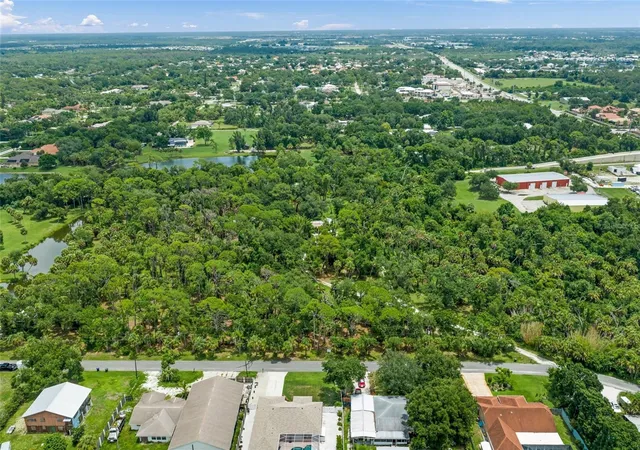 Photo 3 of Land for sale at 1210 Twin Lakes Ave, Nokomis, FL 34275 | MLS# N6145239 | Listing updated on 2026-09-22