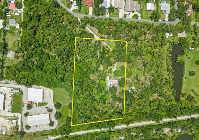 Photo 3 of Land for sale at 1210 Twin Lakes Ave, Nokomis, FL 34275 | MLS# N6145239 | Listing updated on 2026-09-22