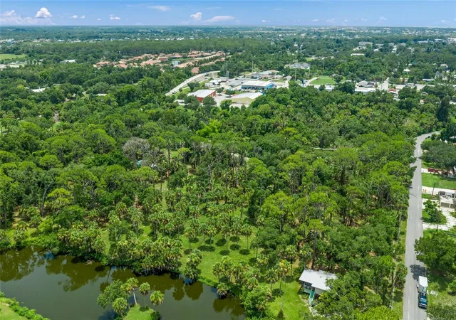 Photo 4 of Land for sale at 1210 Twin Lakes Ave, Nokomis, FL 34275 | MLS# N6145239 | Listing updated on 2026-09-22