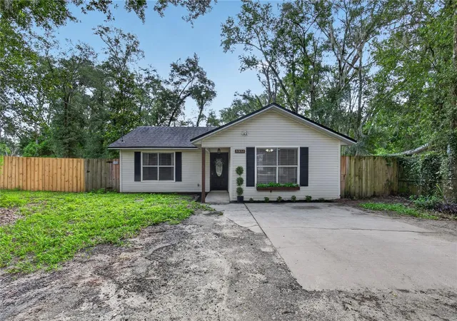 2nd image of 30832 Ridgeview Ave, Sorrento, FL 32776 | MLS# G5115919