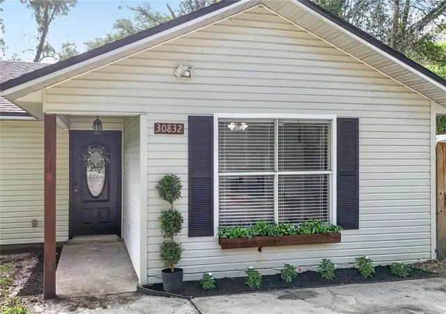 32nd image of 30832 Ridgeview Ave, Sorrento, FL 32776 | MLS# G5115919