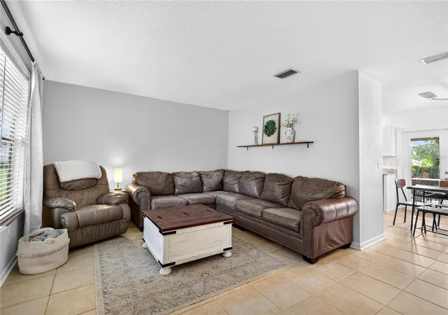 4th image of 30832 Ridgeview Ave, Sorrento, FL 32776 | MLS# G5115919