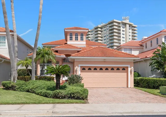 1st image of 1620 Sand Key Ests Ct, Clearwater Beach, FL 33767 | MLS# TB8535137