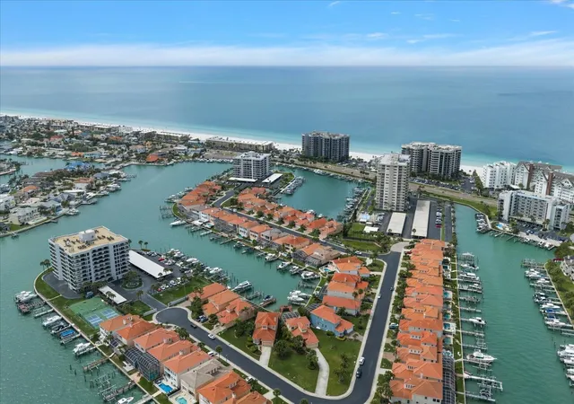 49th image of 1620 Sand Key Ests Ct, Clearwater Beach, FL 33767 | MLS# TB8535137
