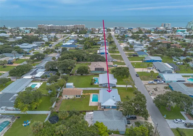 1st image of 808 E 16th Ave, New Smyrna Beach, FL 32169 | MLS# NS1088900