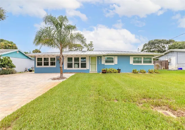 2nd image of 808 E 16th Ave, New Smyrna Beach, FL 32169 | MLS# NS1088900