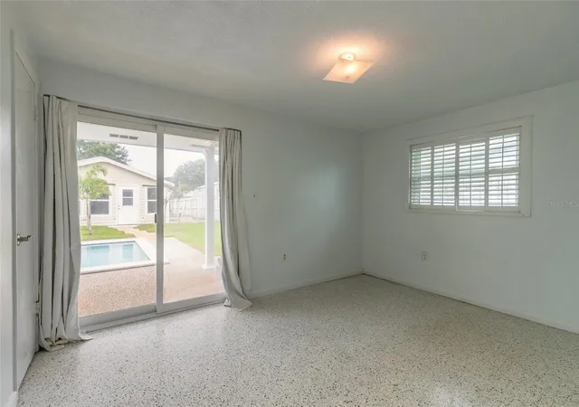 5th image of 808 E 16Th Ave, New Smyrna Beach, FL 32169 | MLS# NS1088900