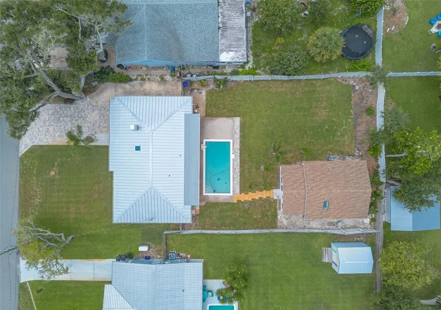 51st image of 808 E 16th Ave, New Smyrna Beach, FL 32169 | MLS# NS1088900