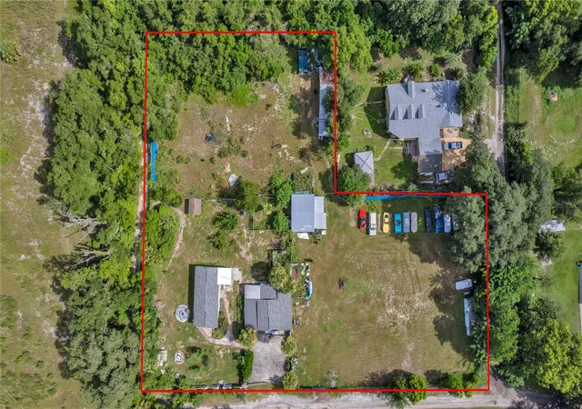 26th image of 405 W Simon Ave, Apopka, FL 32712 | MLS# O6430111