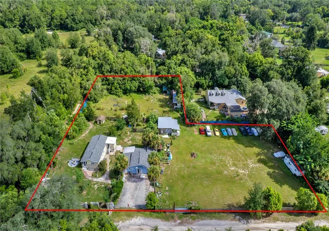 4th image of 405 W Simon Ave, Apopka, FL 32712 | MLS# O6430111