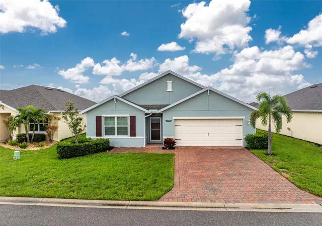 1st image of 4107 Manatee Ln, Punta Gorda, FL 33980 | MLS# C7529109