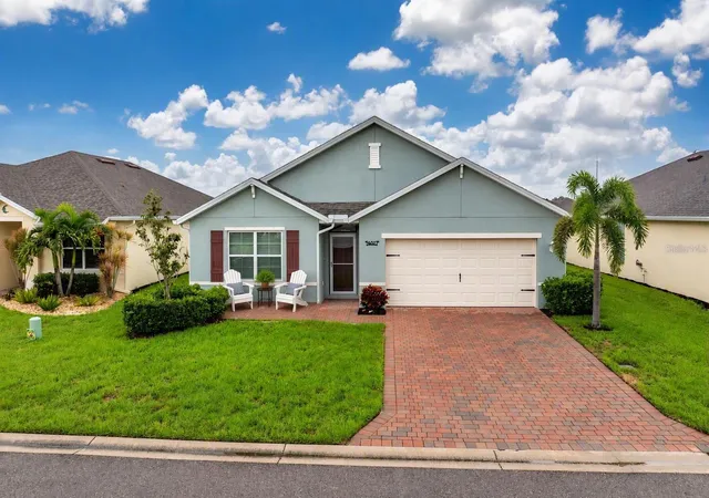 Single family home for sale at 4107 Manatee Ln, Punta Gorda, FL 33980 | MLS# C7529109