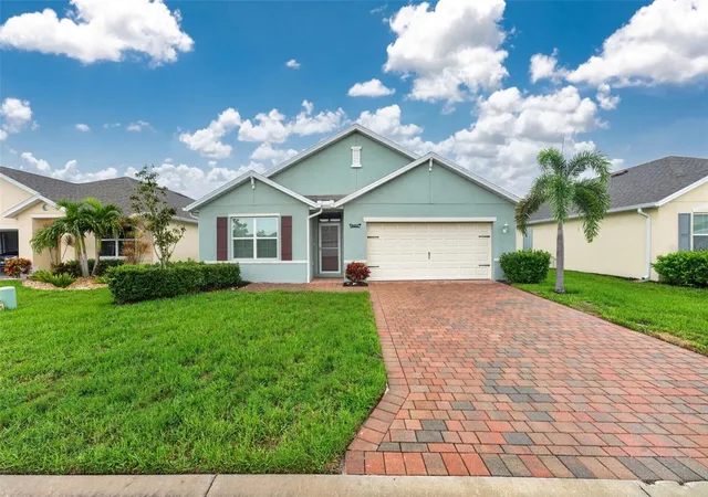 3rd image of 4107 Manatee Ln, Punta Gorda, FL 33980 | MLS# C7529109