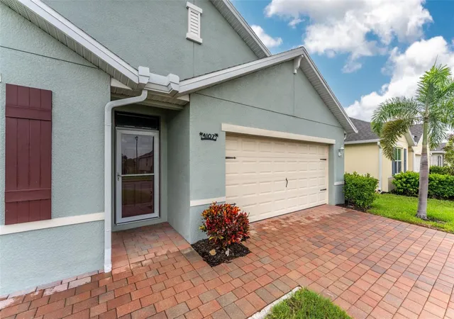 4th image of 4107 Manatee Ln, Punta Gorda, FL 33980 | MLS# C7529109