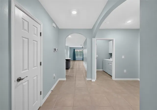 5th image of 4107 Manatee Ln, Punta Gorda, FL 33980 | MLS# C7529109