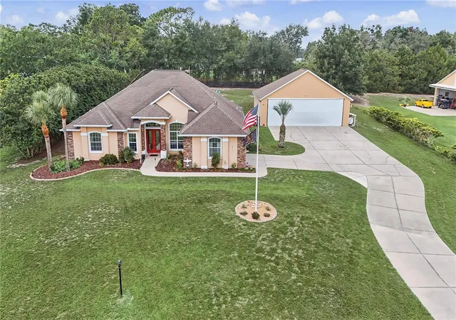 1st image of 8840 Se 70 Terr, Ocala, FL 34472 | MLS# OM729646