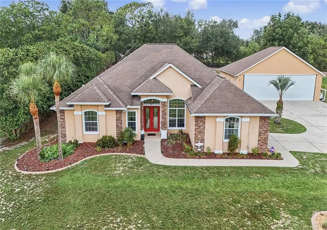 2nd image of 8840 Se 70 Terr, Ocala, FL 34472 | MLS# OM729646