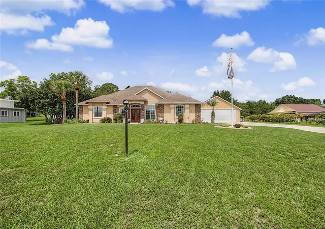 3rd image of 8840 Se 70 Terr, Ocala, FL 34472 | MLS# OM729646