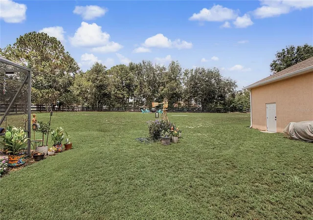 4th image of 8840 Se 70 Terr, Ocala, FL 34472 | MLS# OM729646