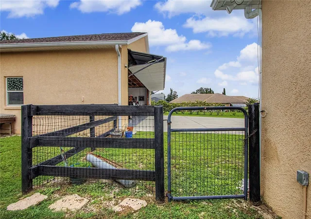 5th image of 8840 Se 70 Terr, Ocala, FL 34472 | MLS# OM729646