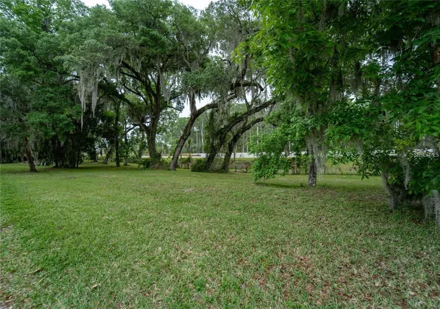 Photo 3 of Land for sale at Lot 54 Blk C Lexington Cir, Wildwood, FL 34785 | MLS# G5115923 | Listing updated on 2026-08-06