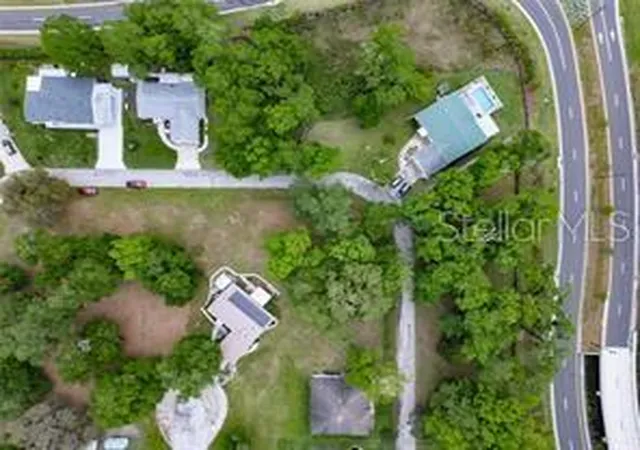 Photo 3 of Land for sale at Lot 52 Blk C Lexington Cir, Wildwood, FL 34785 | MLS# G5115924 | Listing updated on 2026-08-03