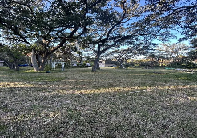 1st image of 14428 Guava St, Hudson, FL 34667 | MLS# TB8535148