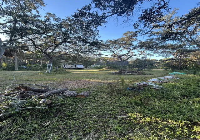 2nd image of 14428 Guava St, Hudson, FL 34667 | MLS# TB8535148