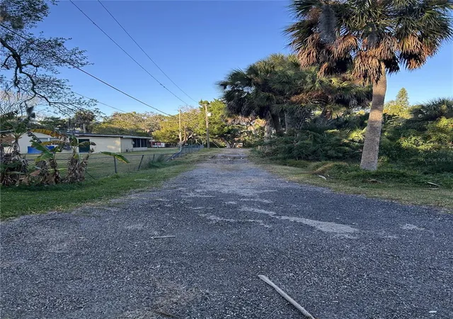 3rd image of 14428 Guava St, Hudson, FL 34667 | MLS# TB8535148