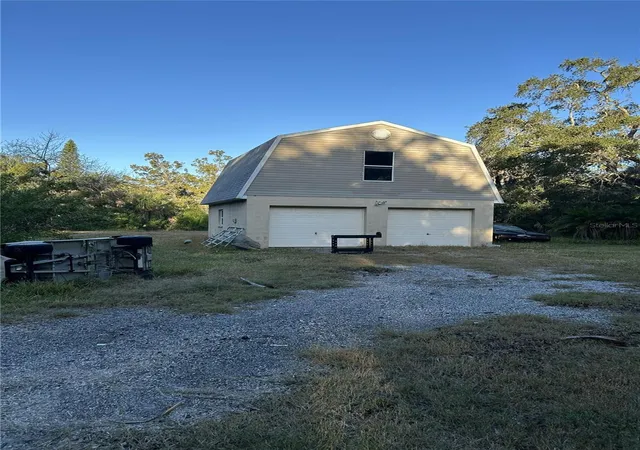 4th image of 14428 Guava St, Hudson, FL 34667 | MLS# TB8535148