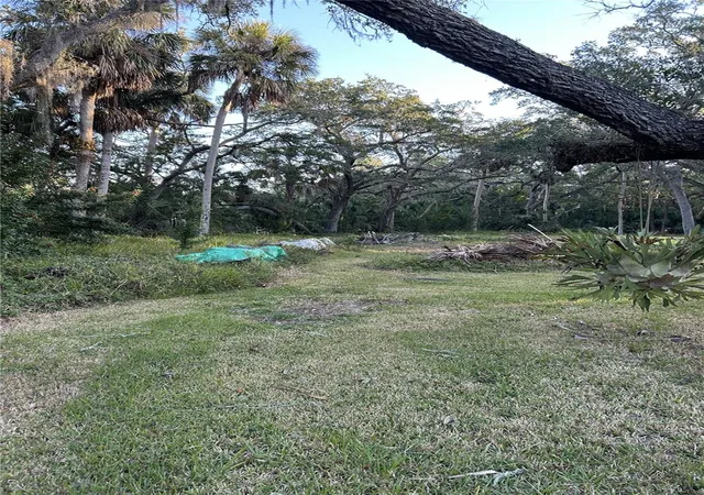 5th image of 14428 Guava St, Hudson, FL 34667 | MLS# TB8535148