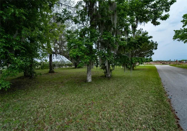 Photo 2 of Land for sale at Lot 56 Blk C Lexington Dr, Wildwood, FL 34785 | MLS# G5115926 | Listing updated on 2026-08-03