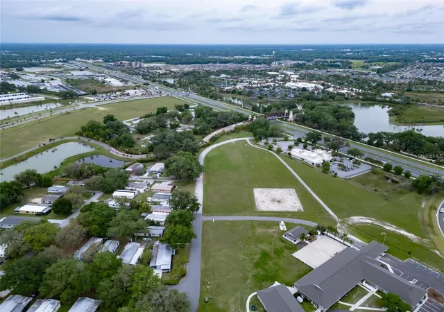 Photo 3 of Land for sale at Lot 56 Blk C Lexington Dr, Wildwood, FL 34785 | MLS# G5115926 | Listing updated on 2026-08-03