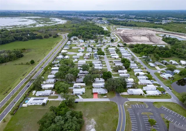 Photo 3 of Land for sale at Lot 56 Blk C Lexington Dr, Wildwood, FL 34785 | MLS# G5115926 | Listing updated on 2026-08-03