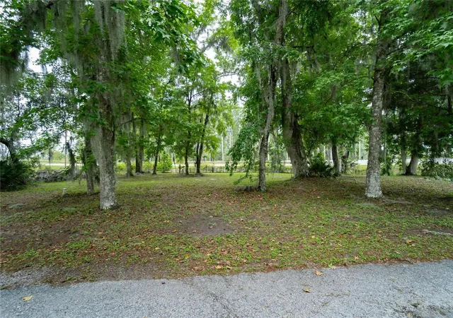 Photo 4 of Land for sale at Lot 56 Blk C Lexington Dr, Wildwood, FL 34785 | MLS# G5115926 | Listing updated on 2026-08-03