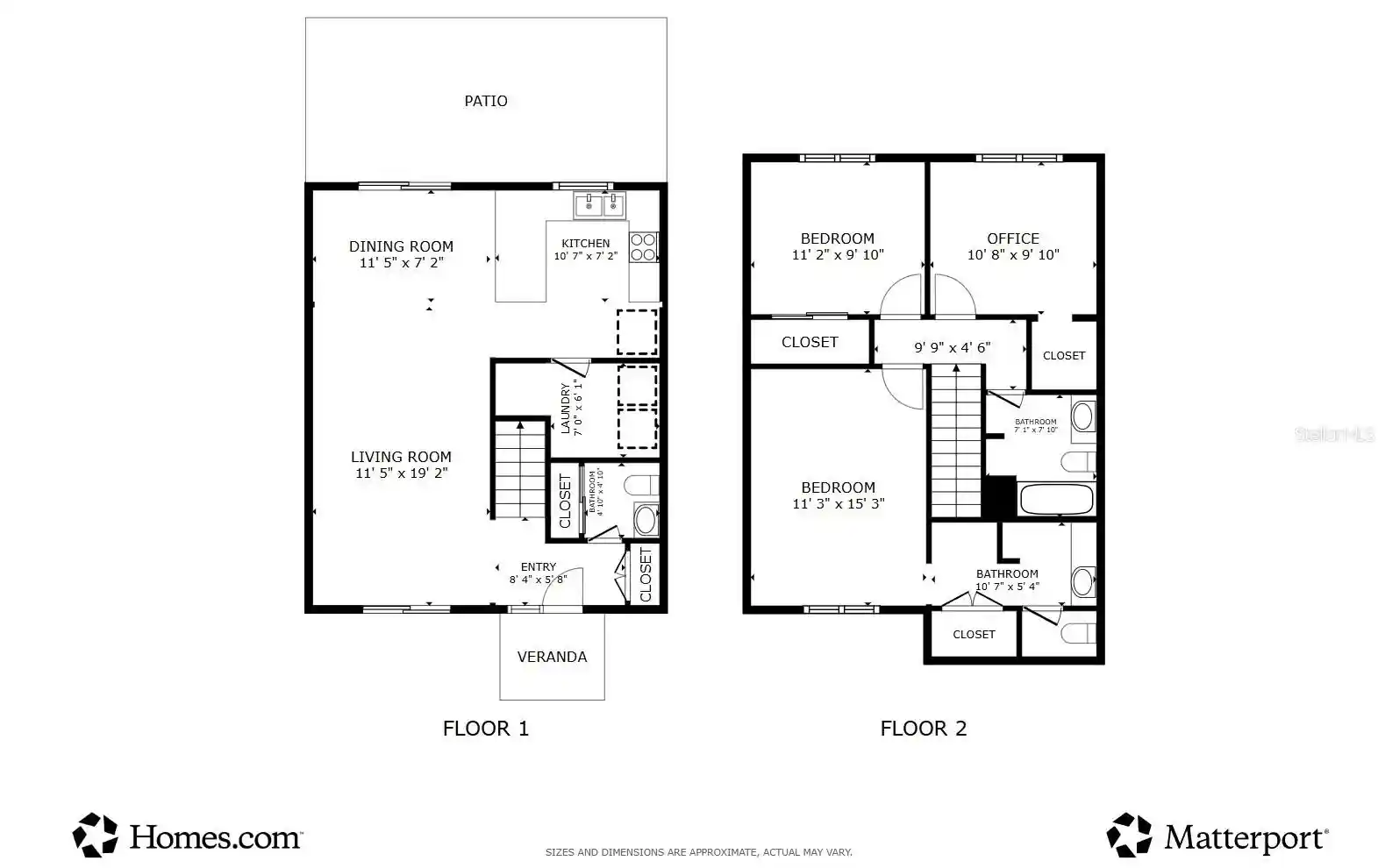 Listing Photo 77 - Condo for sale in 4001 Beneva Rd located at 4001 Beneva Rd, Sarasota, FL 34233 - Unit #310