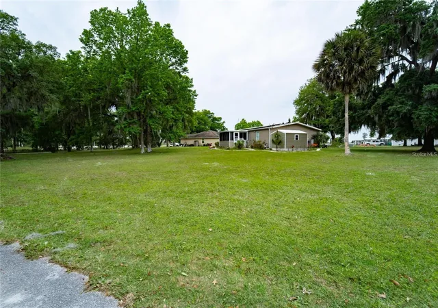 Photo 2 of Land for sale at Lot 30 Blk C Oxford Ct, Wildwood, FL 34785 | MLS# G5115929 | Listing updated on 2026-08-03