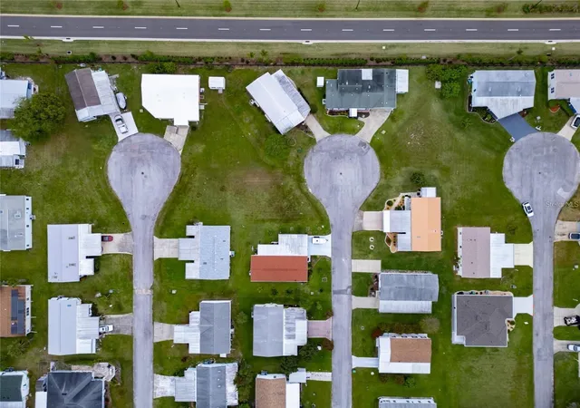 Photo 4 of Land for sale at Lot 30 Blk C Oxford Ct, Wildwood, FL 34785 | MLS# G5115929 | Listing updated on 2026-08-03