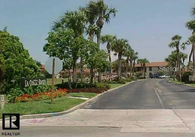 1st image of 507 Plaza Seville Ct #15, Treasure Island, FL 33706 | MLS# TB8535151