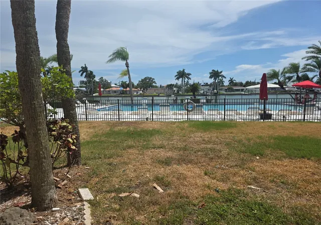 23rd image of 507 Plaza Seville Ct #15, Treasure Island, FL 33706 | MLS# TB8535151