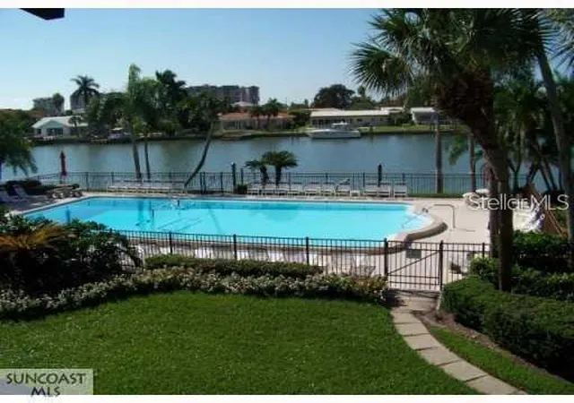 Photo 3 of Condo for sale at 507 Plz Seville Ct #15, Treasure Island, FL 33706 | MLS# TB8535151 | Listing updated on 2026-10-08