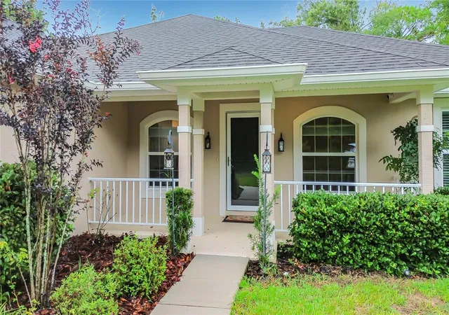 4th image of 28 Holly Ct, Homosassa, FL 34446 | MLS# W7888209