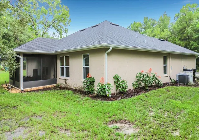 5th image of 28 Holly Ct, Homosassa, FL 34446 | MLS# W7888209