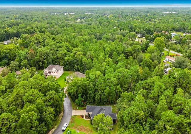 75th image of 28 Holly Ct, Homosassa, FL 34446 | MLS# W7888209