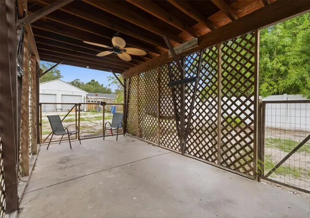 Photo 23 of Sale Pending at 4716 17th Avenue N, Saint Petersburg, FL 33713 | MLS# TB8535153 | Listing updated on 2026-09-08