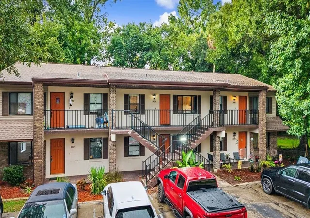 Photo 3 of Condo for sale at 1679 Spring Garden Ct, Daytona Beach, FL 32117 | MLS# O6430118 | Listing updated on 2026-09-16