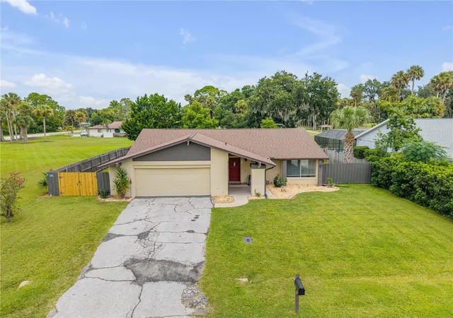 1st image of 3 Casper Dr, Palm Coast, FL 32137 | MLS# FC320383