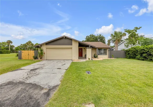 5th image of 3 Casper Dr, Palm Coast, FL 32137 | MLS# FC320383