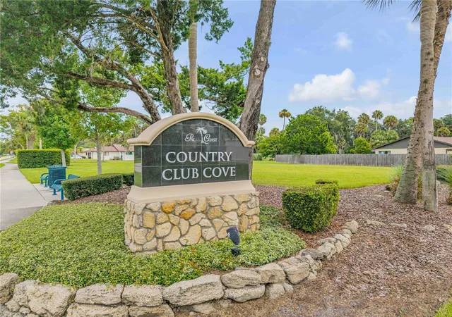 57th image of 3 Casper Dr, Palm Coast, FL 32137 | MLS# FC320383