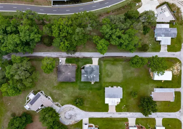 Photo 3 of Land for sale at Lot 61 Blk C Lexington Cir, Wildwood, FL 34785 | MLS# G5115937 | Listing updated on 2026-08-03